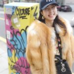 จียอน ควง ฮั่น เที่ยวเกาหลี โชว์รูปคู่สวีต อากาศที่ว่าหนาว อุ่นขึ้นมาทันที