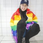 จียอน ควง ฮั่น เที่ยวเกาหลี โชว์รูปคู่สวีต อากาศที่ว่าหนาว อุ่นขึ้นมาทันที