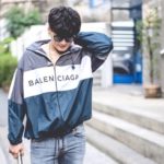 จียอน ควง ฮั่น เที่ยวเกาหลี โชว์รูปคู่สวีต อากาศที่ว่าหนาว อุ่นขึ้นมาทันที