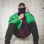 จียอน ควง ฮั่น เที่ยวเกาหลี โชว์รูปคู่สวีต อากาศที่ว่าหนาว อุ่นขึ้นมาทันที