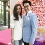 ท็อป ตกหลุมรัก ไพลิน แฟนเก่า ยันไม่ใช่มือที่3 เหตุเลิก เบสท์ โอลีฟส์