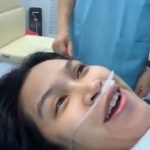 อีฟ-พุทธิดา คลอดลูกชาย ‘น้องมีบุญ’ เพื่อนดารา แห่ร่วมยินดี