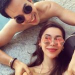ท็อป ตกหลุมรัก ไพลิน แฟนเก่า ยันไม่ใช่มือที่3 เหตุเลิก เบสท์ โอลีฟส์