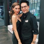 ท็อป ตกหลุมรัก ไพลิน แฟนเก่า ยันไม่ใช่มือที่3 เหตุเลิก เบสท์ โอลีฟส์