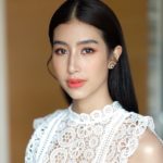 กึ้ง ควง มิ้นต์  เปิดใจเคลียร์ดราม่า รับผิดเองทำอีกฝ่ายงอน ยืนยันสนิทกันเหมือนเดิม