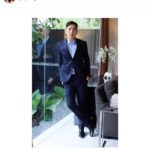 มิ้นต์ แจง เมย์-แจน อันฟอลโลว์ไอจี สงกรานต์ เป็นเรื่องละเอียดอ่อน ไม่ก้าวก่าย