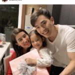 มิ้นต์ แจง เมย์-แจน อันฟอลโลว์ไอจี สงกรานต์ เป็นเรื่องละเอียดอ่อน ไม่ก้าวก่าย