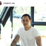 มิ้นต์ แจง เมย์-แจน อันฟอลโลว์ไอจี สงกรานต์ เป็นเรื่องละเอียดอ่อน ไม่ก้าวก่าย