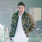 เกรท-วรินทร ห่วง เจมส์จิ โดนถล่มแอนตี้แฟน ชม คนจริง โพสต์ภาพเปิดตัว โฟม
