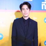 ซันนี่ โต้! ข่าวเกาเหลา เต๋อ มีคนจับสังเกต ตั้งกระทู้สงสัย ไม่สนิทกันเหมือนเดิม
