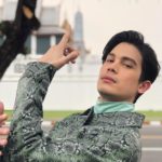 ซันนี่ โต้! ข่าวเกาเหลา เต๋อ มีคนจับสังเกต ตั้งกระทู้สงสัย ไม่สนิทกันเหมือนเดิม