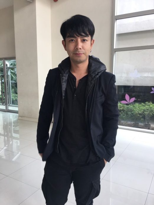 กวาง