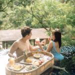 เมทัล อัพเดตฤกษ์แต่ง 10ส.ค. ไม่เน้นชุดแพง ช่วย โดม เซฟ-เก็บเงินสร้างเรือนหอ