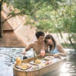 เมทัล อัพเดตฤกษ์แต่ง 10ส.ค. ไม่เน้นชุดแพง ช่วย โดม เซฟ-เก็บเงินสร้างเรือนหอ