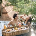 เมทัล อัพเดตฤกษ์แต่ง 10ส.ค. ไม่เน้นชุดแพง ช่วย โดม เซฟ-เก็บเงินสร้างเรือนหอ