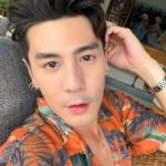 เมทัล อัพเดตฤกษ์แต่ง 10ส.ค. ไม่เน้นชุดแพง ช่วย โดม เซฟ-เก็บเงินสร้างเรือนหอ