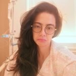 ป๋อ-ณัฐวุฒิ โอด! ลูก-เมีย ป่วยไข้หวัดใหญ่ ไม่ทันหายดี สภาวะอากาศซ้ำเติม