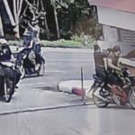 น้อง‘สตอ.’สุดเศร้า! หนูรู้ว่าสักวันนึงต้องมีวันนี้ แต่พี่พูดเสมอ คนเราจะตายยังไงก็ต้องตาย