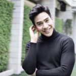 โป๊ป ไม่รอด สาวโผล่โพสต์แฉถูกฟันแล้วทิ้ง โวยลั่น"ตอบสิโป๊ป เหมือนที่เคยทำกับกูอ่ะ"