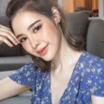 ไอซ์ ปรีชญา เปลือยหมดใจ สาเหตุหน้าเปลี่ยน พ้อรักไม่เคยสมหวัง