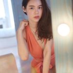 ไอซ์ ปรีชญา เปลือยหมดใจ สาเหตุหน้าเปลี่ยน พ้อรักไม่เคยสมหวัง