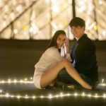 หยาดทิพย์ รับห่าง โจ แม่สาย ไม่พร้อมพูดถึงสาเหตุ ขอมุ่งเรื่องงาน