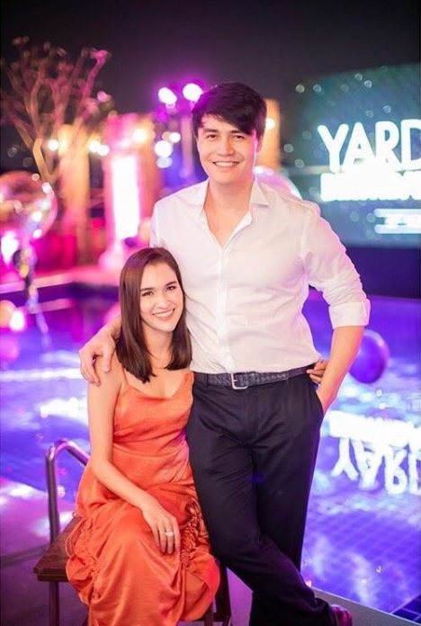 หยาดทิพย์ หยาดทิพย์