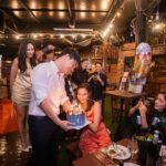 หยาดทิพย์ รับห่าง โจ แม่สาย ไม่พร้อมพูดถึงสาเหตุ ขอมุ่งเรื่องงาน