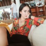 หนุ่มๆ เฮ เฌอเบลล์ คนเดิมกลับมาแล้ว-เซ็กซี่สุดติ่งกระดิ่งแมว
