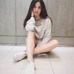 ดาวโอเกะ เปิดตัวคบ แกงส้ม ให้เกียรติแฟนคลับ งดลงรูปคู่ในไอจี