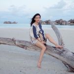 ดาวโอเกะ เปิดตัวคบ แกงส้ม ให้เกียรติแฟนคลับ งดลงรูปคู่ในไอจี
