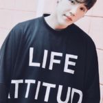 ดาวโอเกะ เปิดตัวคบ แกงส้ม ให้เกียรติแฟนคลับ งดลงรูปคู่ในไอจี
