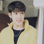 ดาวโอเกะ เปิดตัวคบ แกงส้ม ให้เกียรติแฟนคลับ งดลงรูปคู่ในไอจี