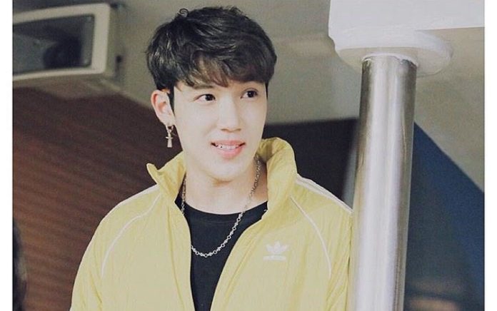 ดาวโอเกะ