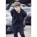 ดาวโอเกะ เปิดตัวคบ แกงส้ม ให้เกียรติแฟนคลับ งดลงรูปคู่ในไอจี