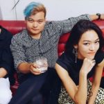 แพท วงเคลียร์ แจงเอง วงไม่แตก ร้องเดี่ยวแค่โปรเจ็กต์พิเศษ