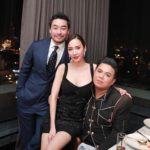 อั้ม รับคุย พก ประธานวงศ์ วันวาเลนไทน์ไม่เหงาแล้ว ผ่านด่านเพื่อนฉลุย