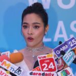 ปุ๊กลุก โผซบ พีพีทีวี ขึ้นแท่นพรีเซนเตอร์ช่อง อุบค่าตัว 15 ล้าน ลั่นเงินซื้อหนูไม่ได้