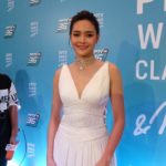 ปุ๊กลุก โผซบ พีพีทีวี ขึ้นแท่นพรีเซนเตอร์ช่อง อุบค่าตัว 15 ล้าน ลั่นเงินซื้อหนูไม่ได้