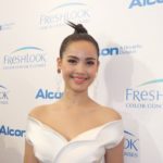 'ญาญ่า' เล่าโมเมนต์สวีท 'ณเดชน์' ทริปอยุธยา เผยไปกัน 2 คนครั้งแรก