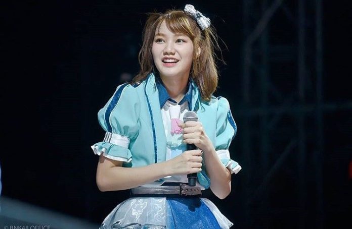 BNK48 BNK48