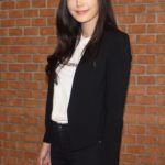 เมย์ พิชญ์นาฏ เชียร์ อั้ม รีบแต่งงานมีลูก แจงไม่ตั้งใจเปิดตัวหนุ่มรู้ใจ คริส หอวัง