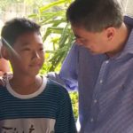 "มาร์ค" ฝากถาม "บิ๊กตู่" สั่งกระทรวงมอนิเตอร์ นโยบายพรรคการเมืองทำไม?