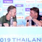 ชนาธิป นำทัพ4ทีมไทย-ญี่ปุ่นดวลเดือดเจลีก เอเชีย ชาลเลนจ์