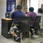 ญาติ น้องโยโย่ ร้องกองปราบตามหาตัว เชื่อน้อยใจรับหน้าที่หนักในครอบครัวคนจีน