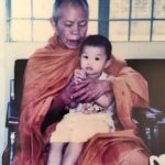 เปิดใจลูกบุญธรรม หลวงพ่อคูณ บวชตามพินัยกรรม เผยสิ่งอัศจรรย์หลังพ่อคูณจากไป