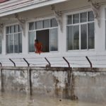นครศรีฯอ่วม พิษปาบึก ซัดบ้านพัง ขาดแคลนอาหาร-ไฟฟ้าถูกตัด (คลิป-ภาพชุด)