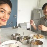 ท็อป ขอเงินเมียหลายล้าน ทุ่มงานสิ่งแวดล้อม นุ่น นอยด์คนทักอ้วน ไม่พร้อมมีลูก