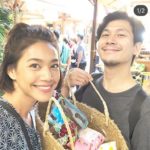 ท็อป ขอเงินเมียหลายล้าน ทุ่มงานสิ่งแวดล้อม นุ่น นอยด์คนทักอ้วน ไม่พร้อมมีลูก