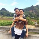 ท็อป ขอเงินเมียหลายล้าน ทุ่มงานสิ่งแวดล้อม นุ่น นอยด์คนทักอ้วน ไม่พร้อมมีลูก